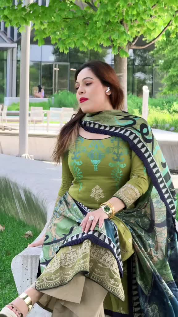 @MAYHRAT