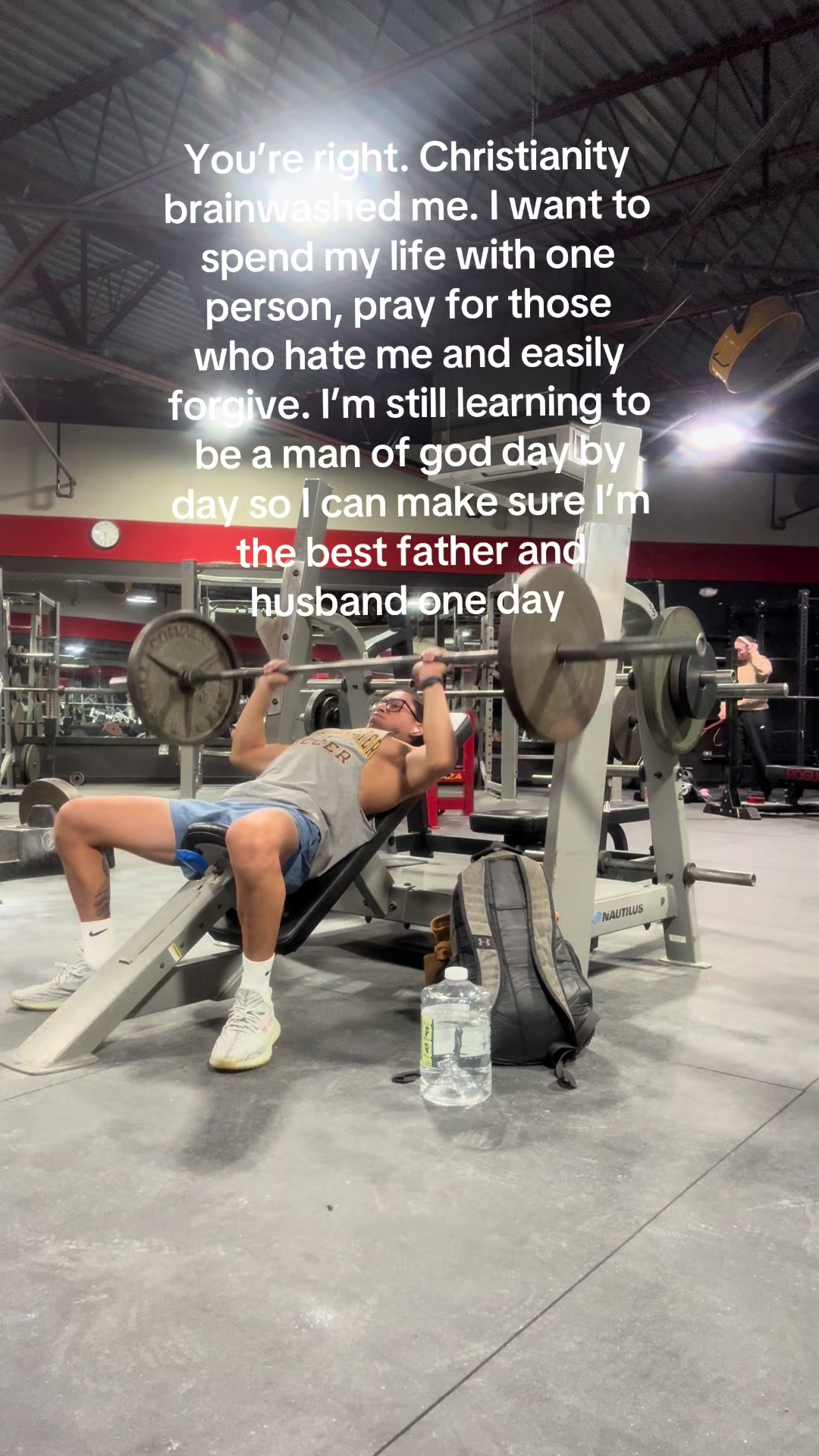@Luis🇬🇹✝️