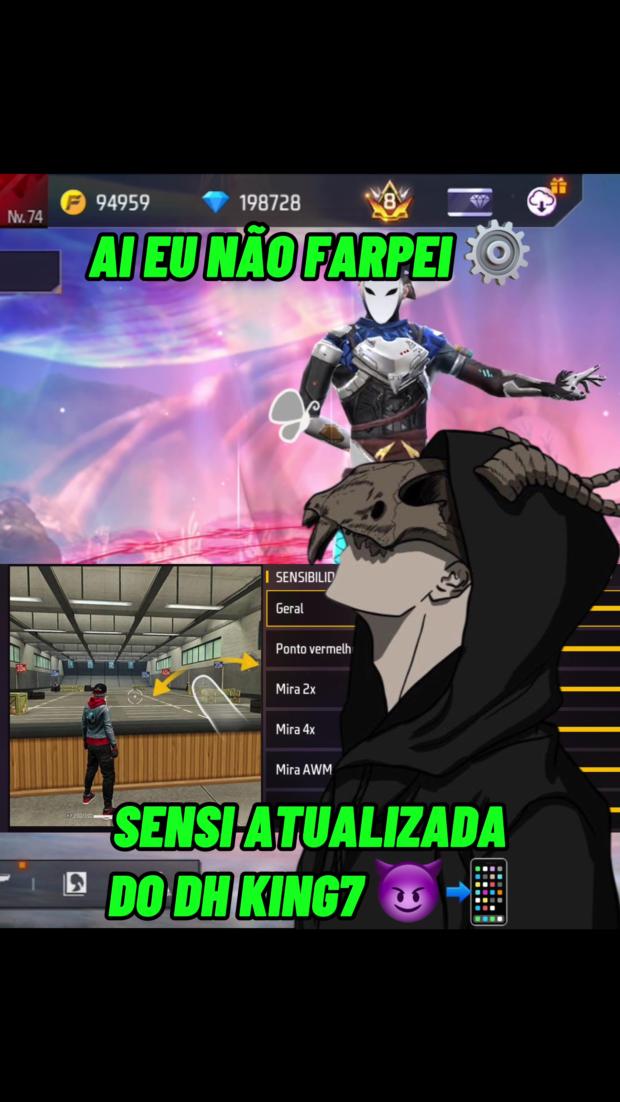 @BOLHO