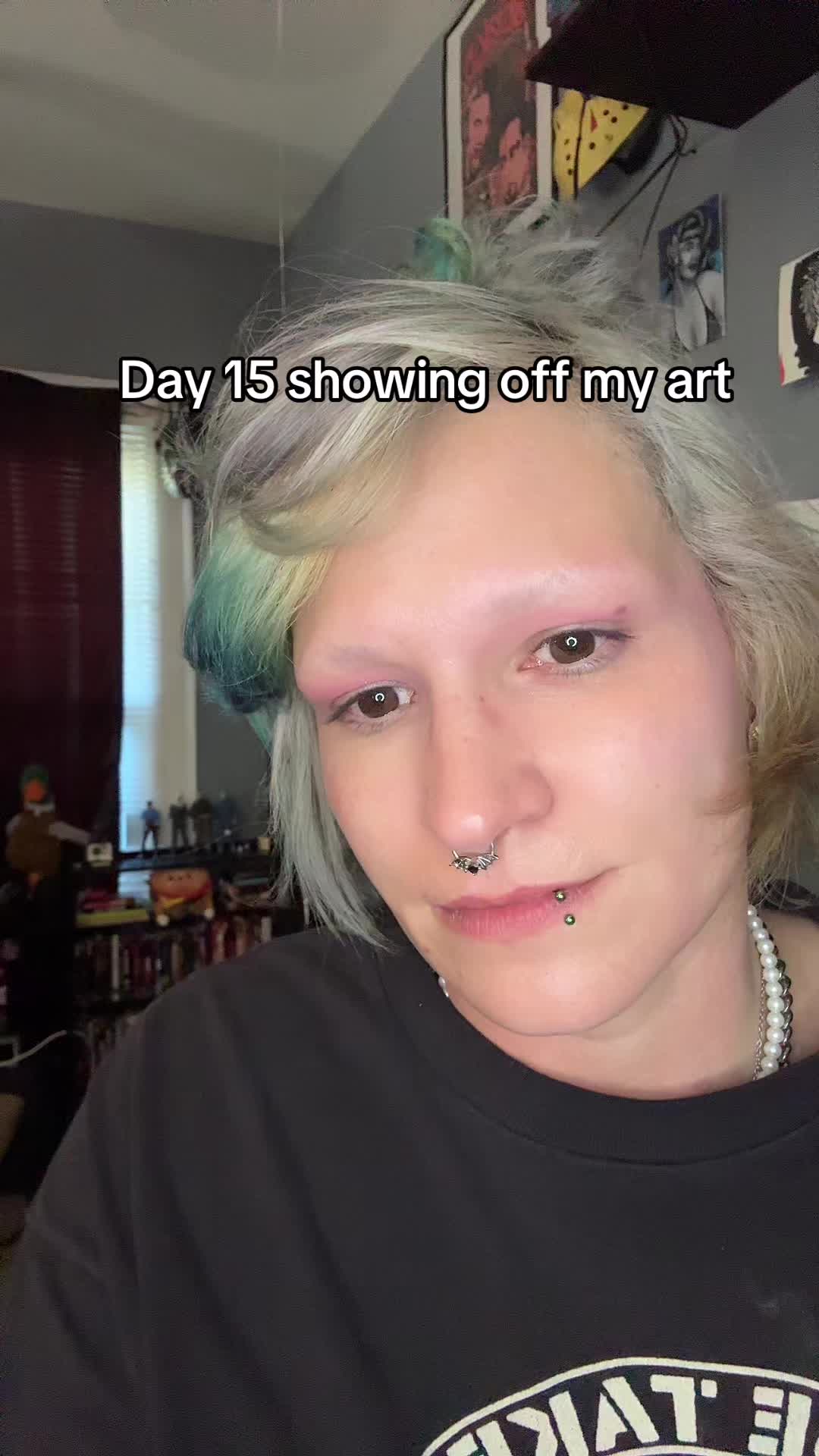 @amandajeaninpieces