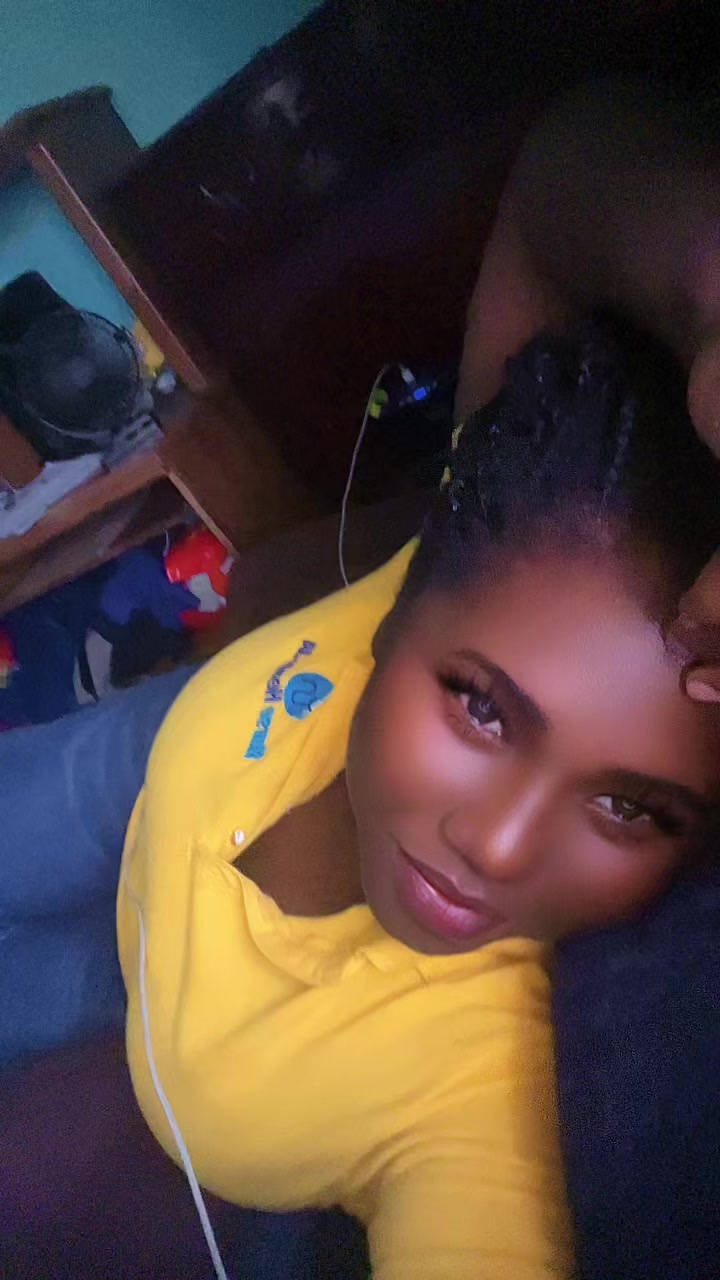 @JulesDarkchocolate