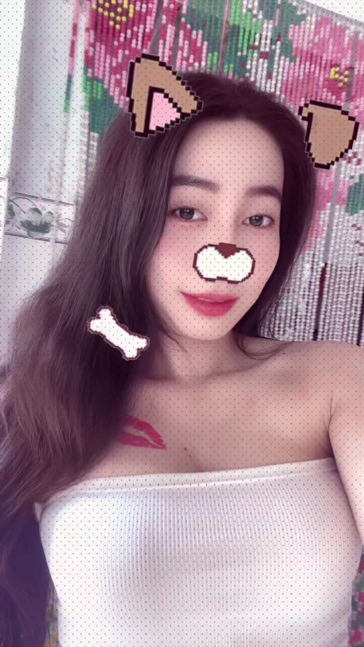 @Thảo em 🍀