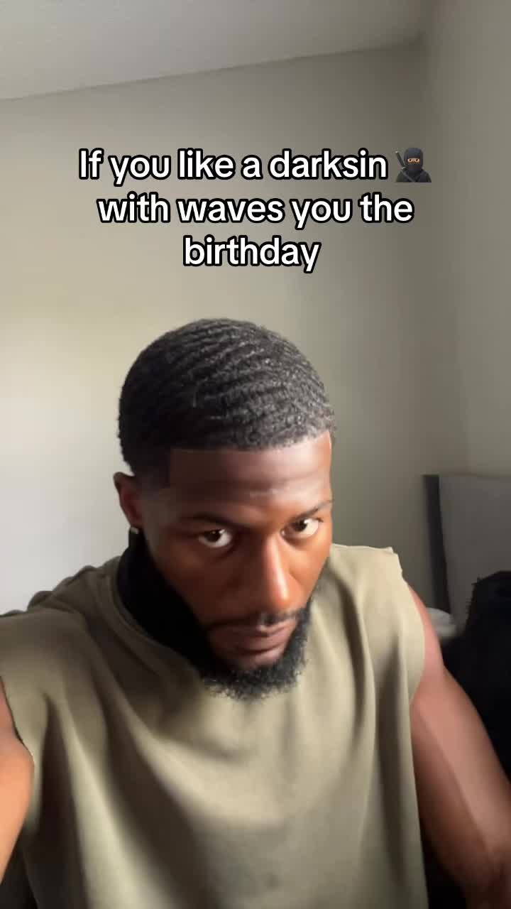 @The Life of Omarrion