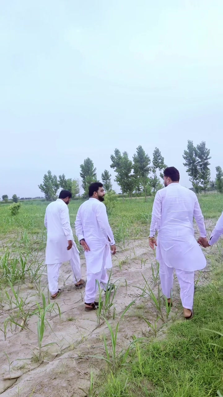 @تنویر ہرل🖤🫰