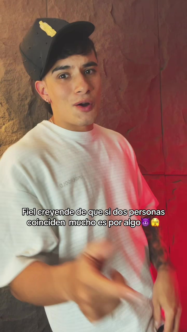 @Joseph