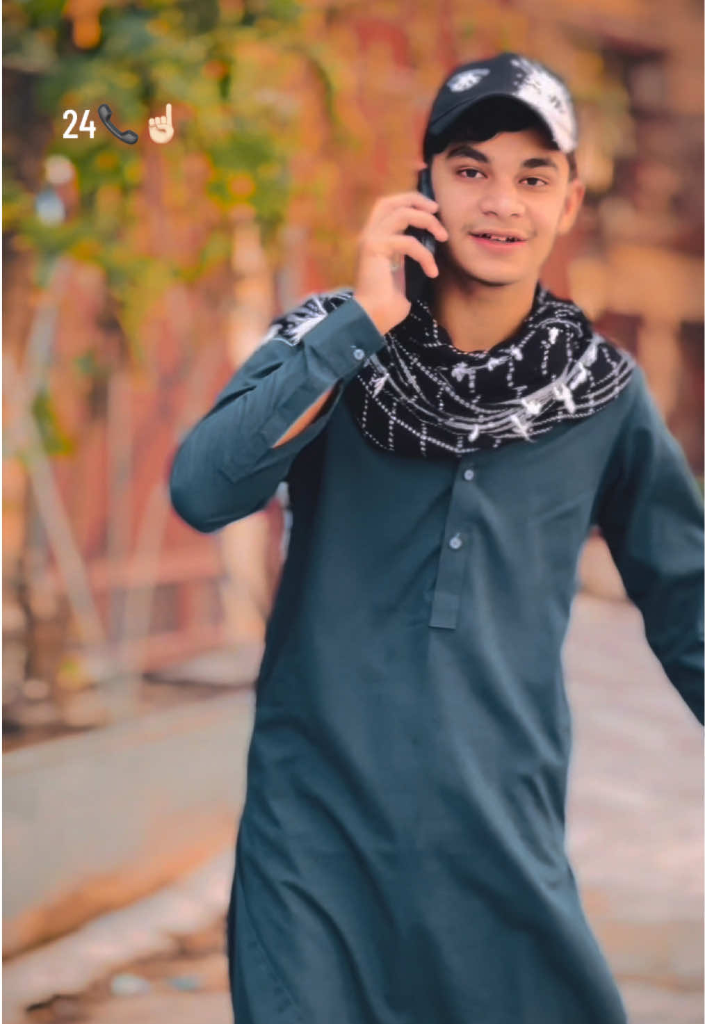 @🪐ریحان💫
