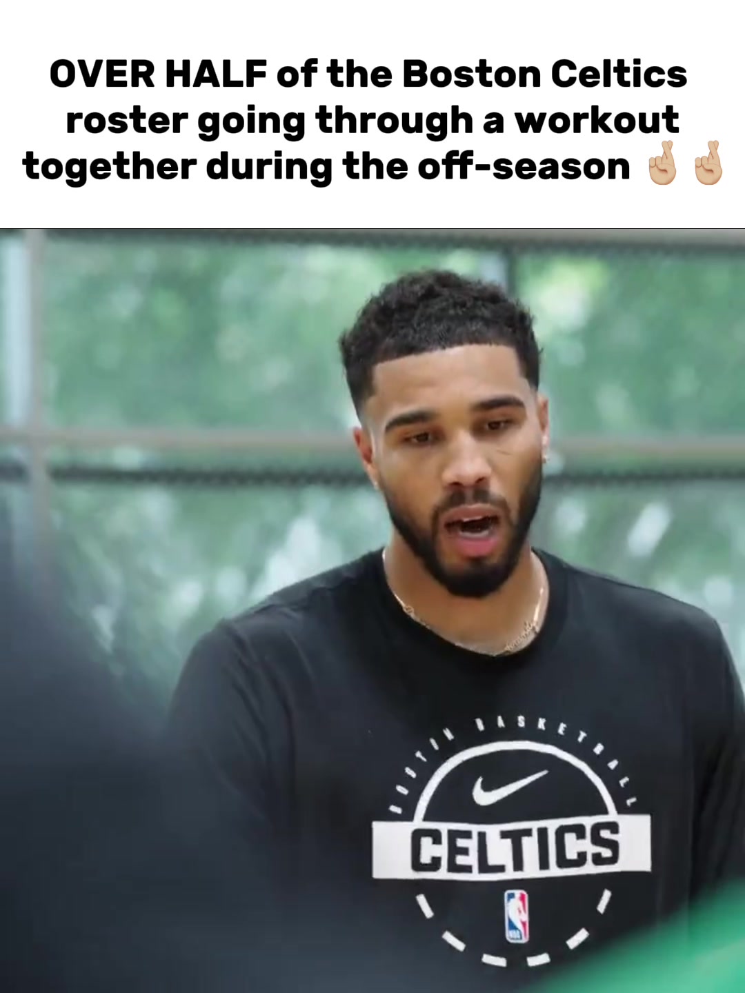 @celtscountry