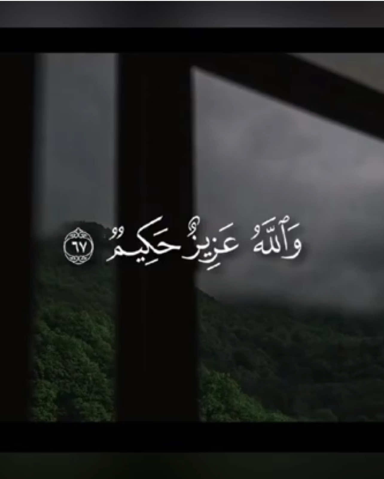 @﷽