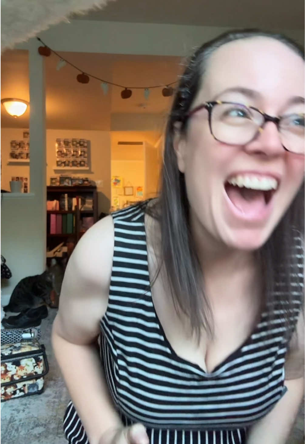 @notmydaughtersbias