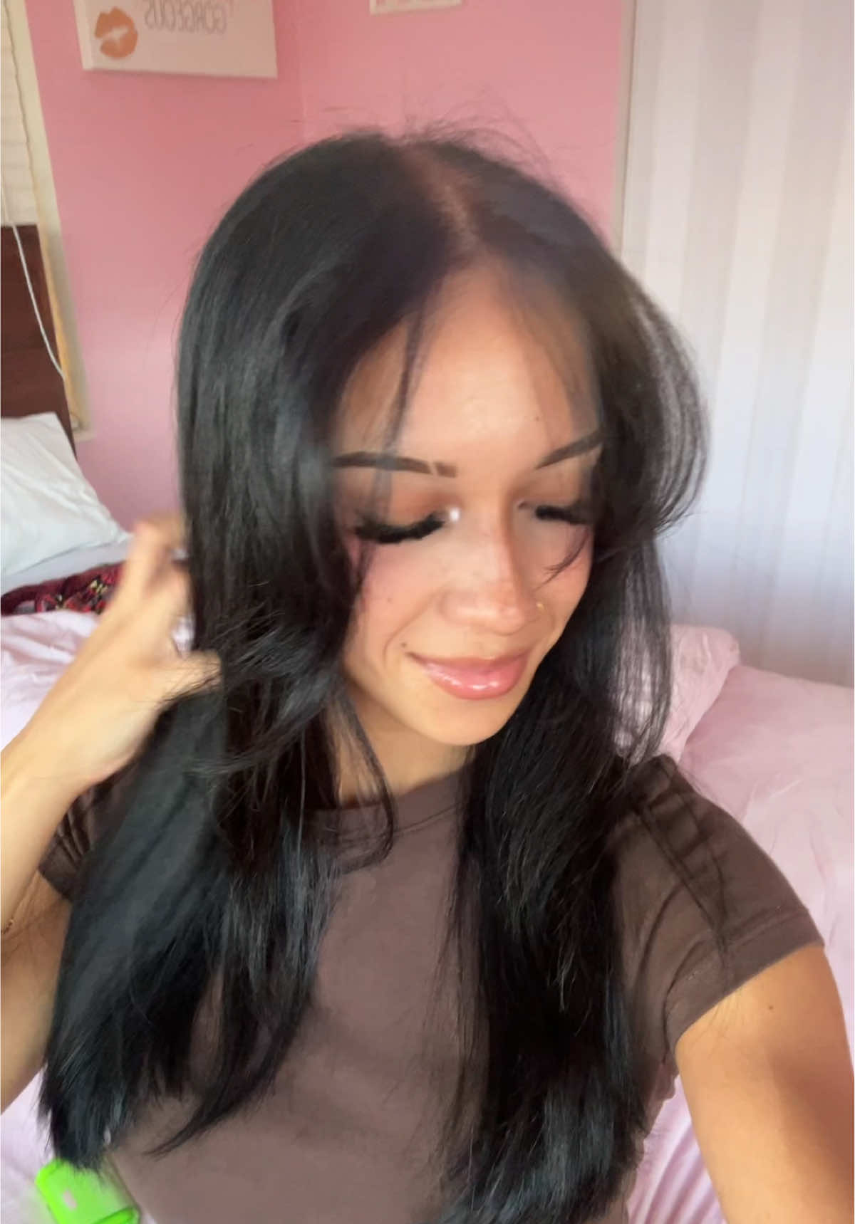 @nayselene.r