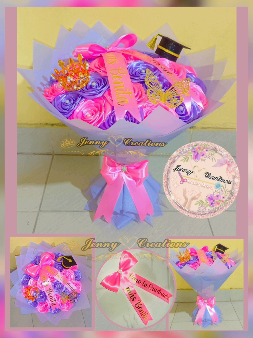 @🦋𝓙𝓮𝓷𝓷𝔂_𝓬𝓱𝓲𝓷𝓲𝓽𝓪15✨