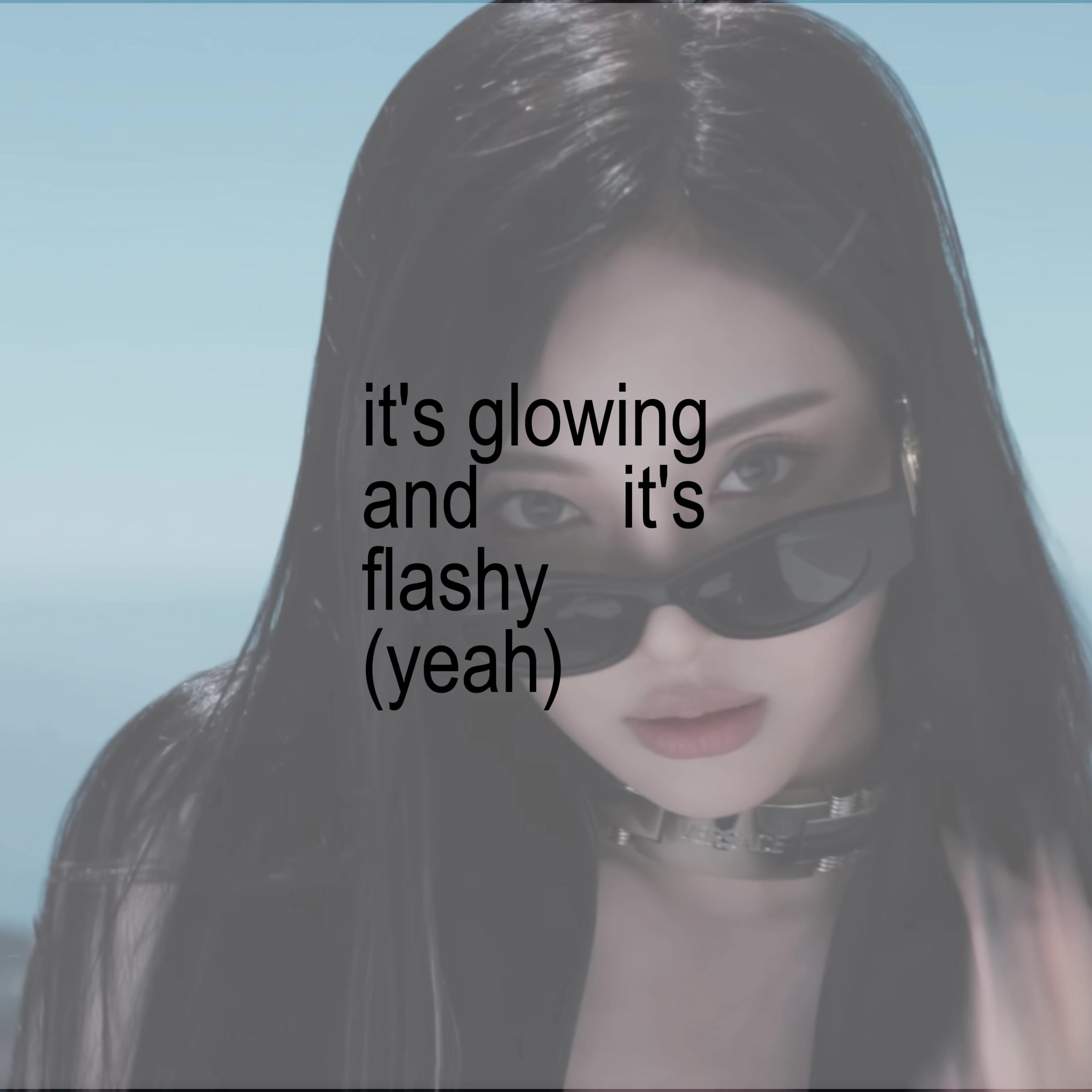 @strawberrylyrics☆
