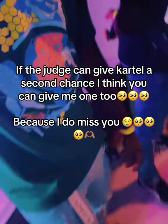 @💕certifiedlover_bwoy💕
