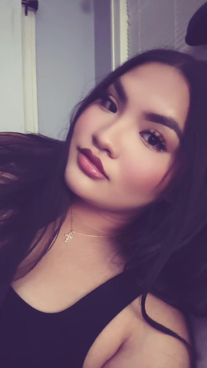 @Cynnn06