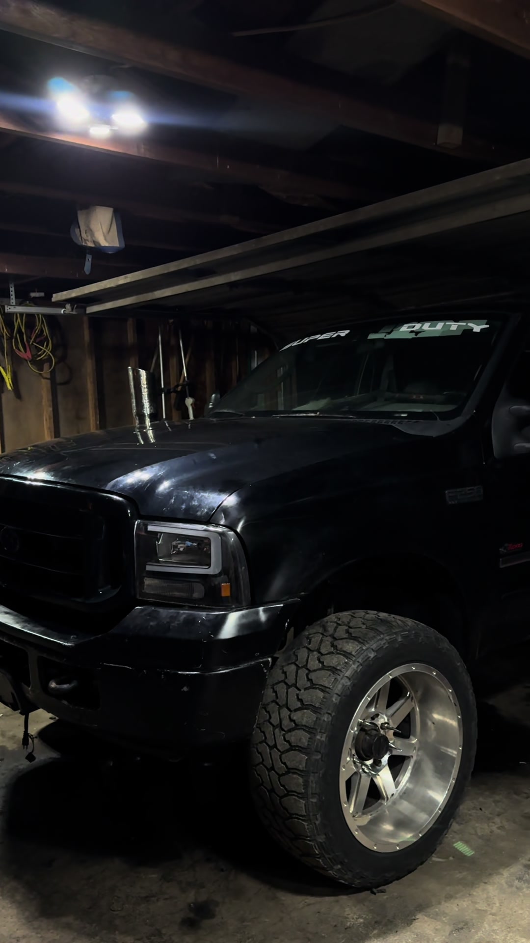 @DurnellDieselPerformance