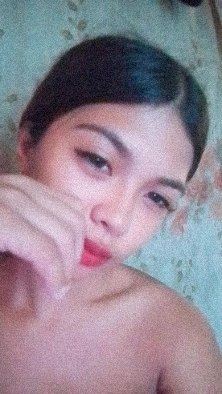 @Denise Alexie Pagtakhan