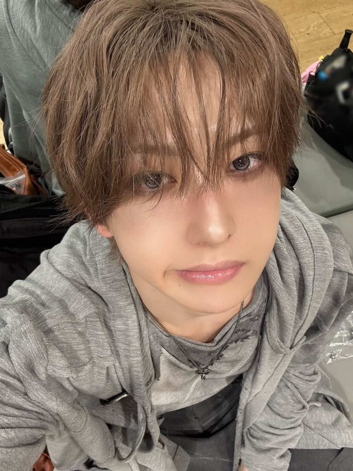 @yumaverse୨୧
