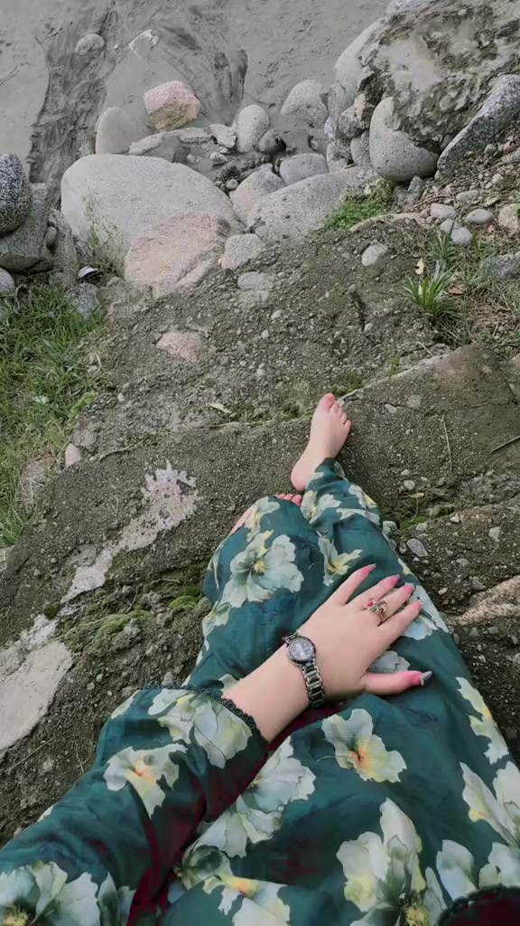 @MAHii LAiLA