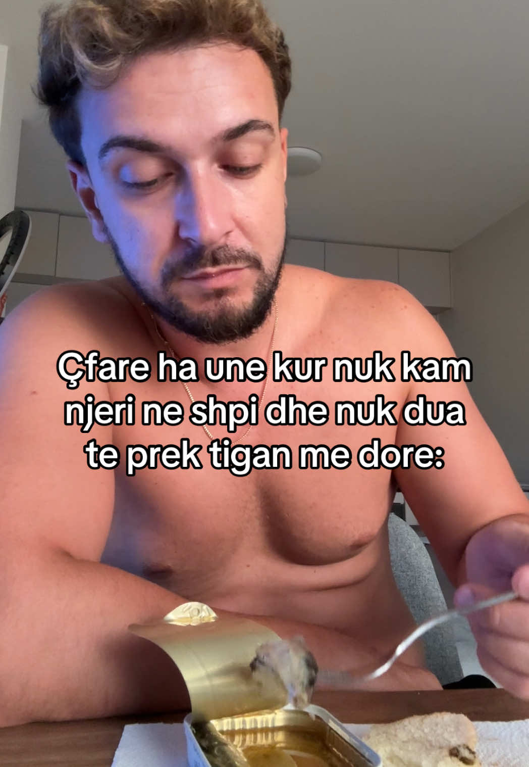@Flavokado 🥑