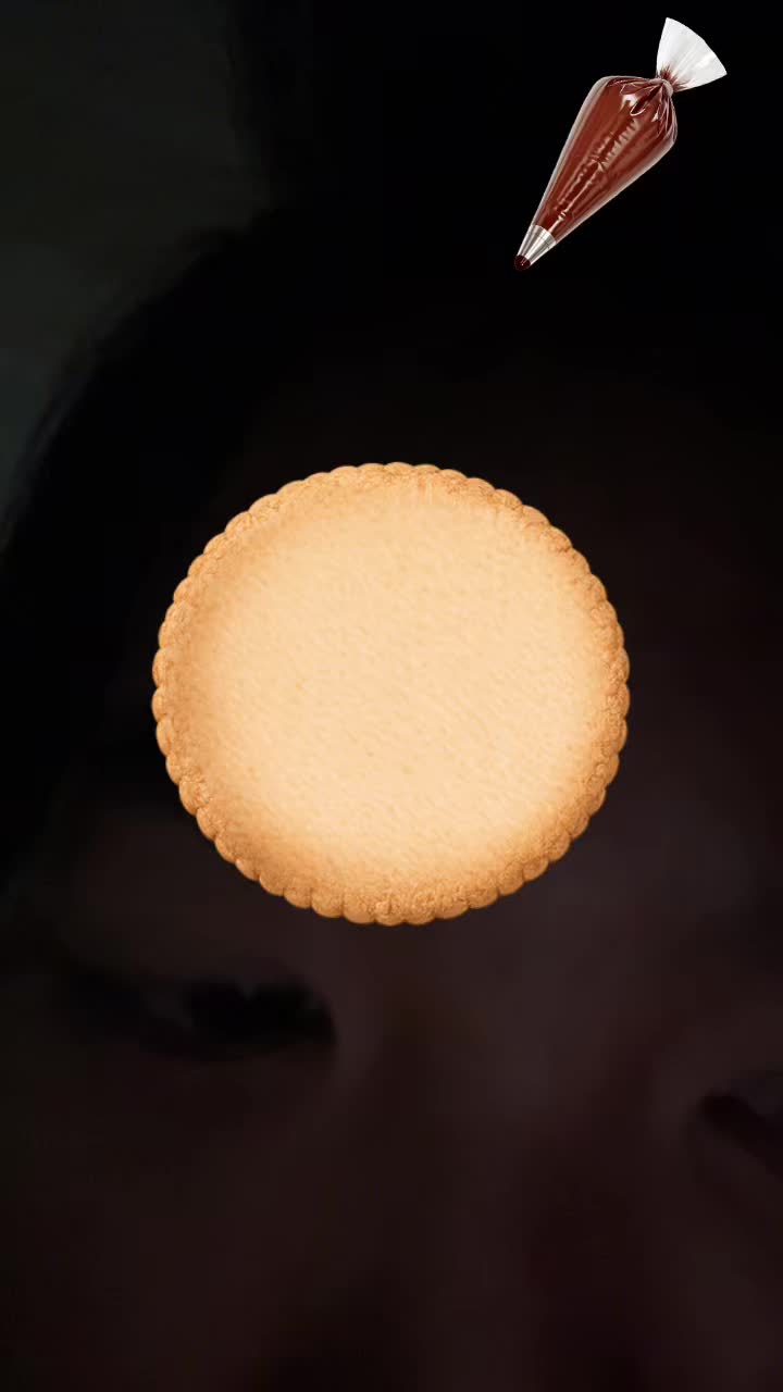 @heretriever101