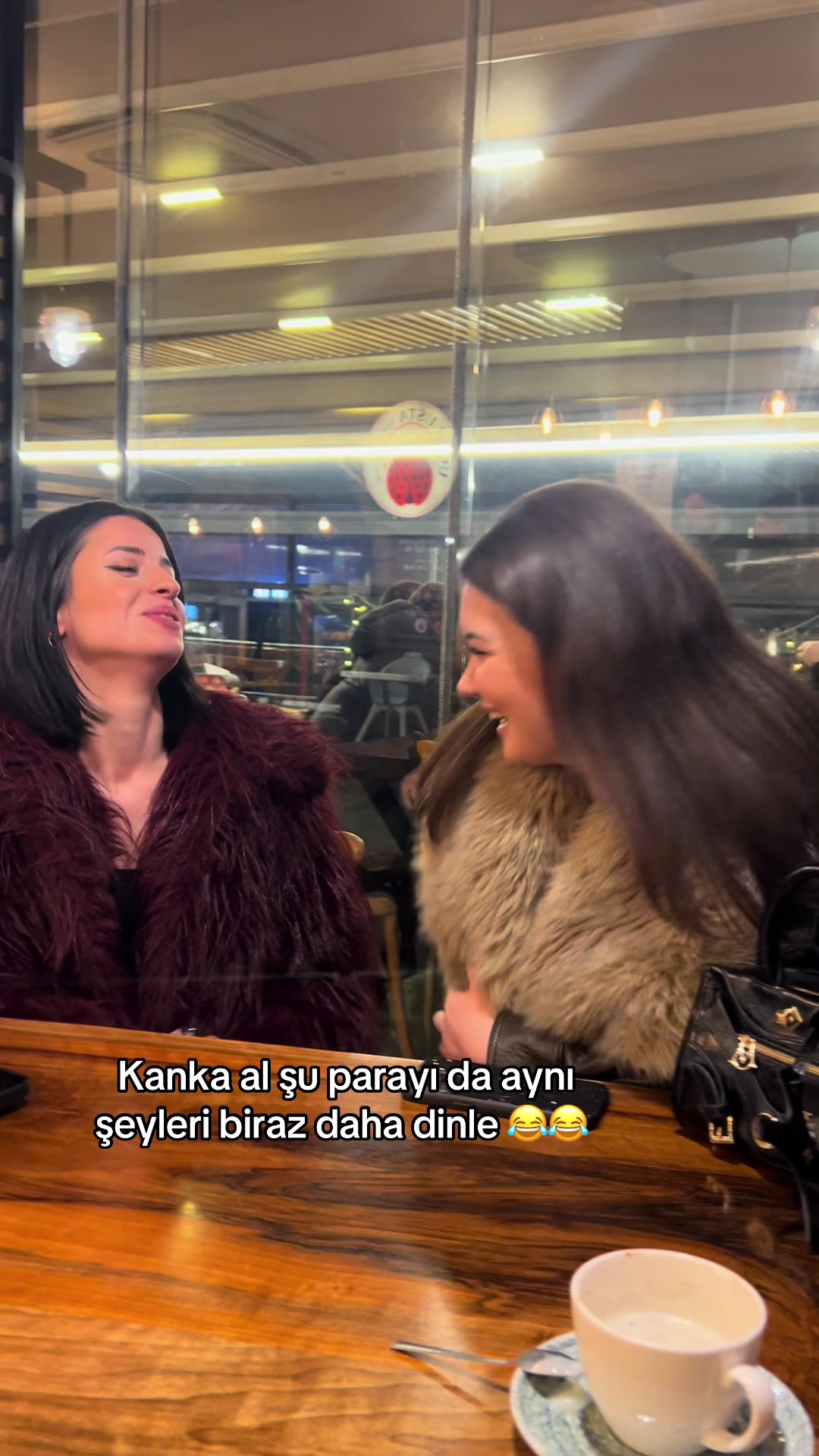 @Yasemin DİBİÇ
