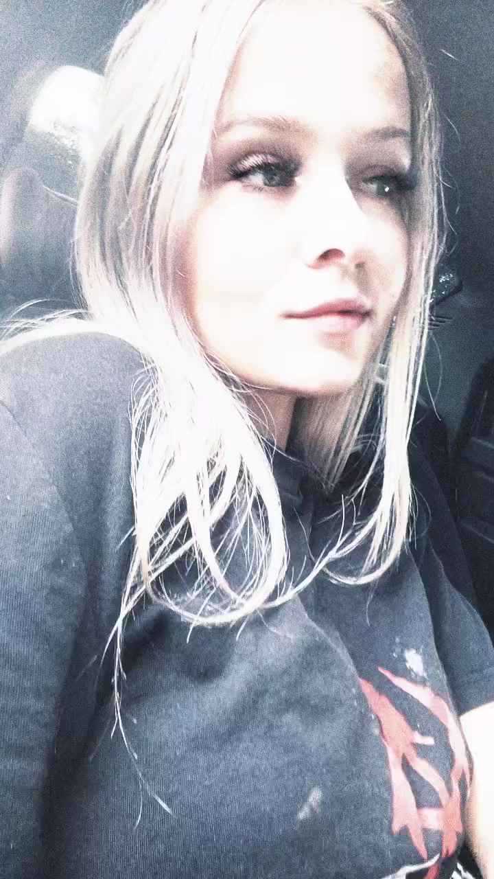 @Lana Nalobina