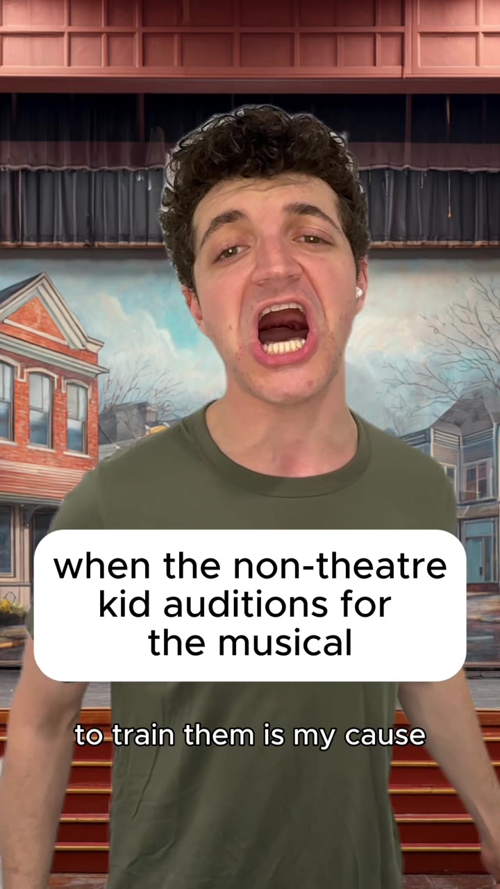 @jaredbgoldsmith