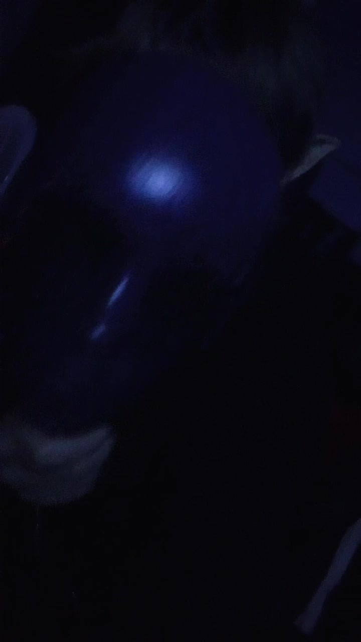 @LAMB_CH0P