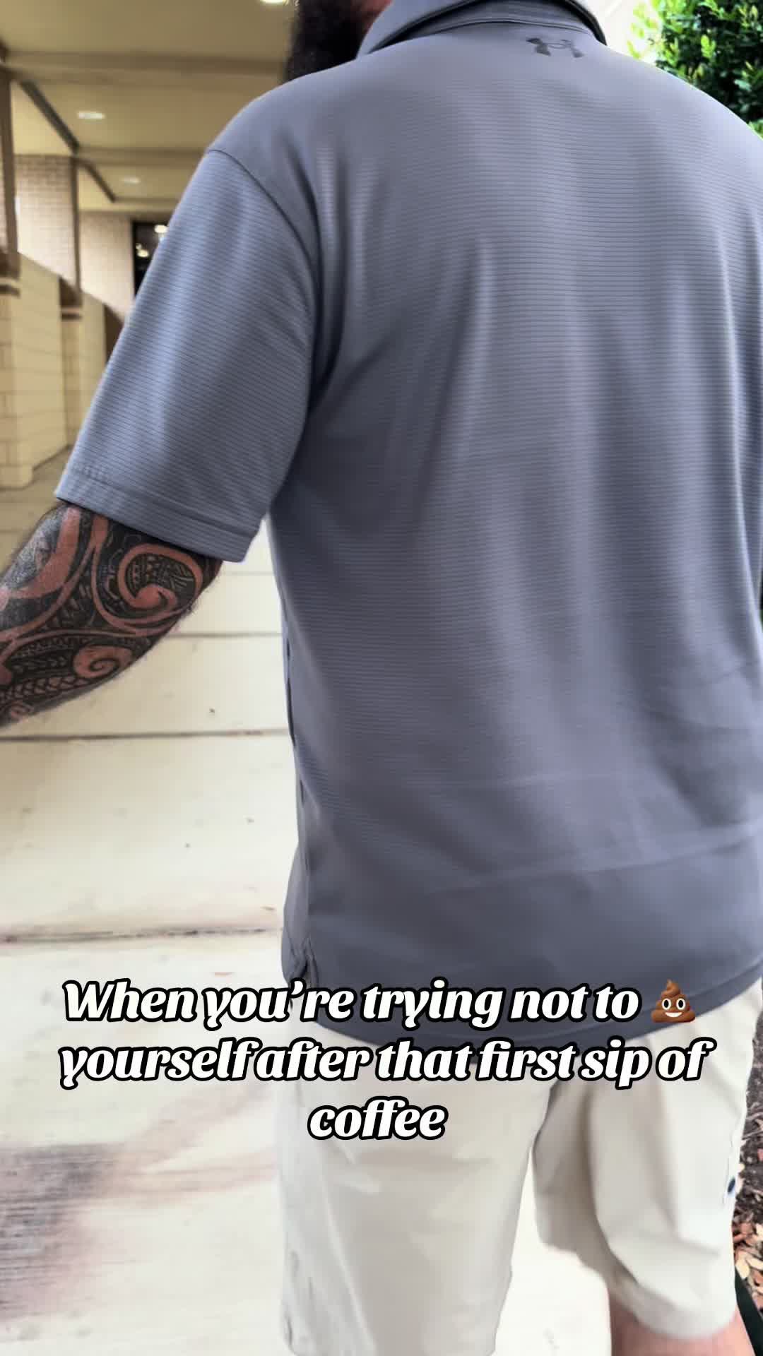 @Stevie Sanchez