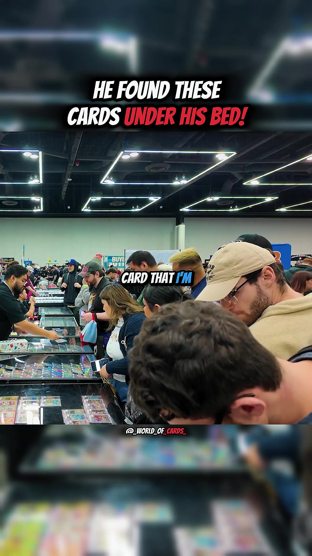 @_World_Of_Cards