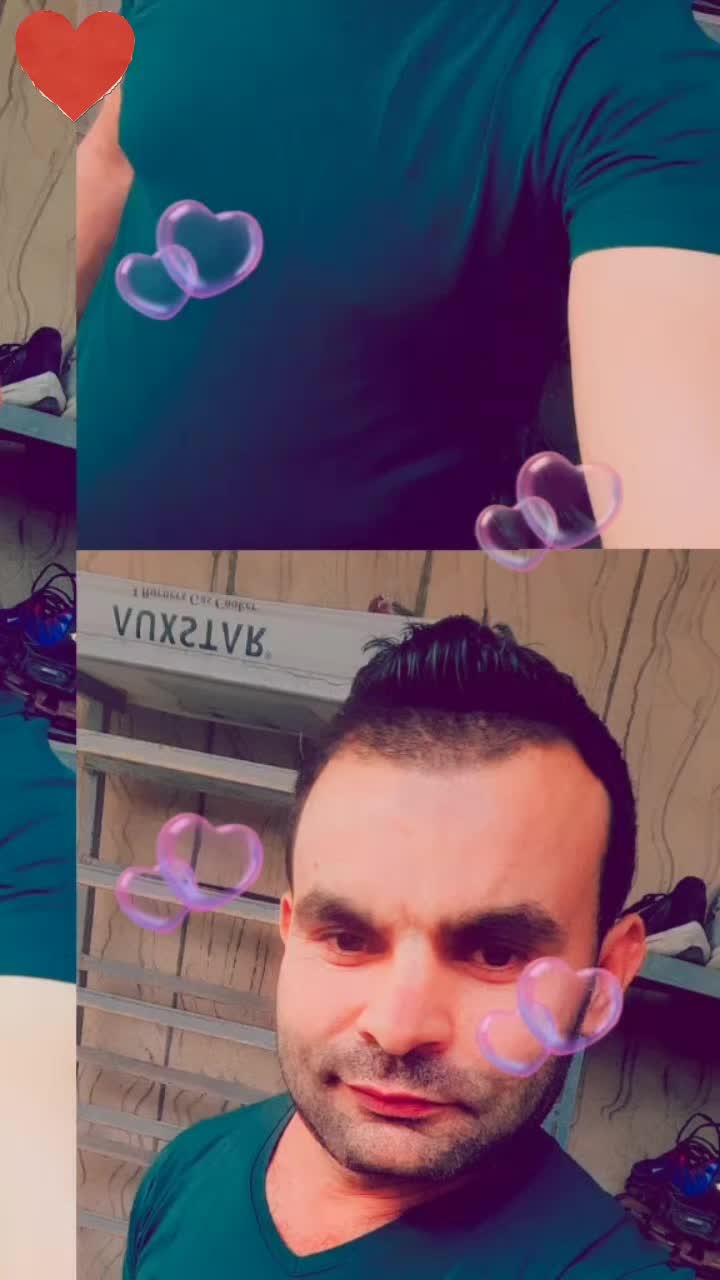 @saber sabrouch