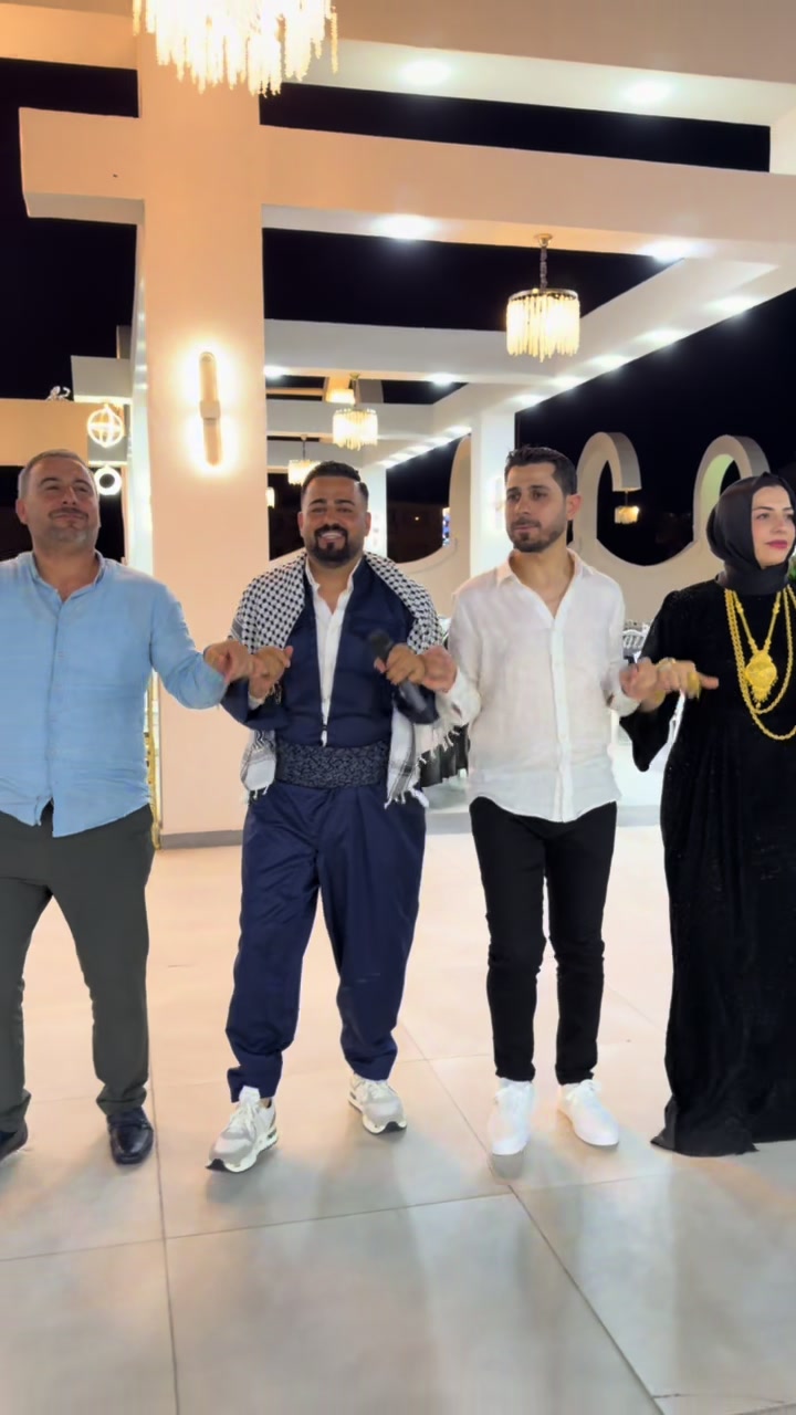 @Şeğmuse Erbani47