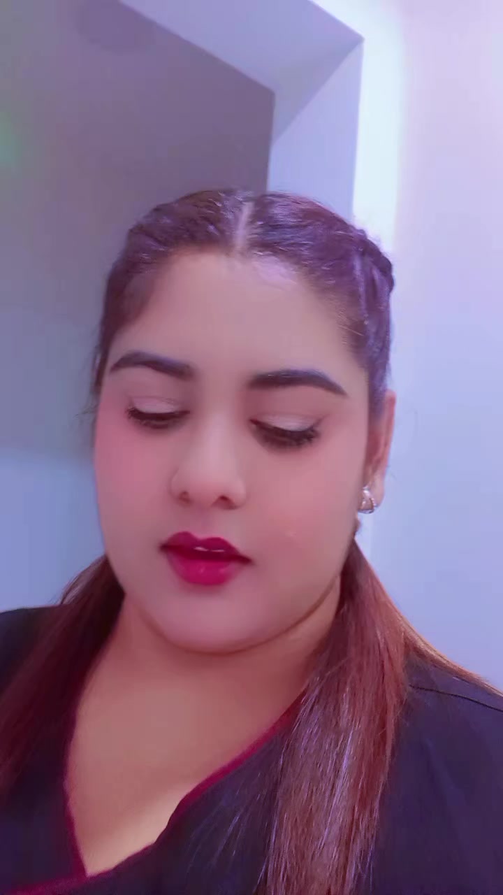 @🩺
