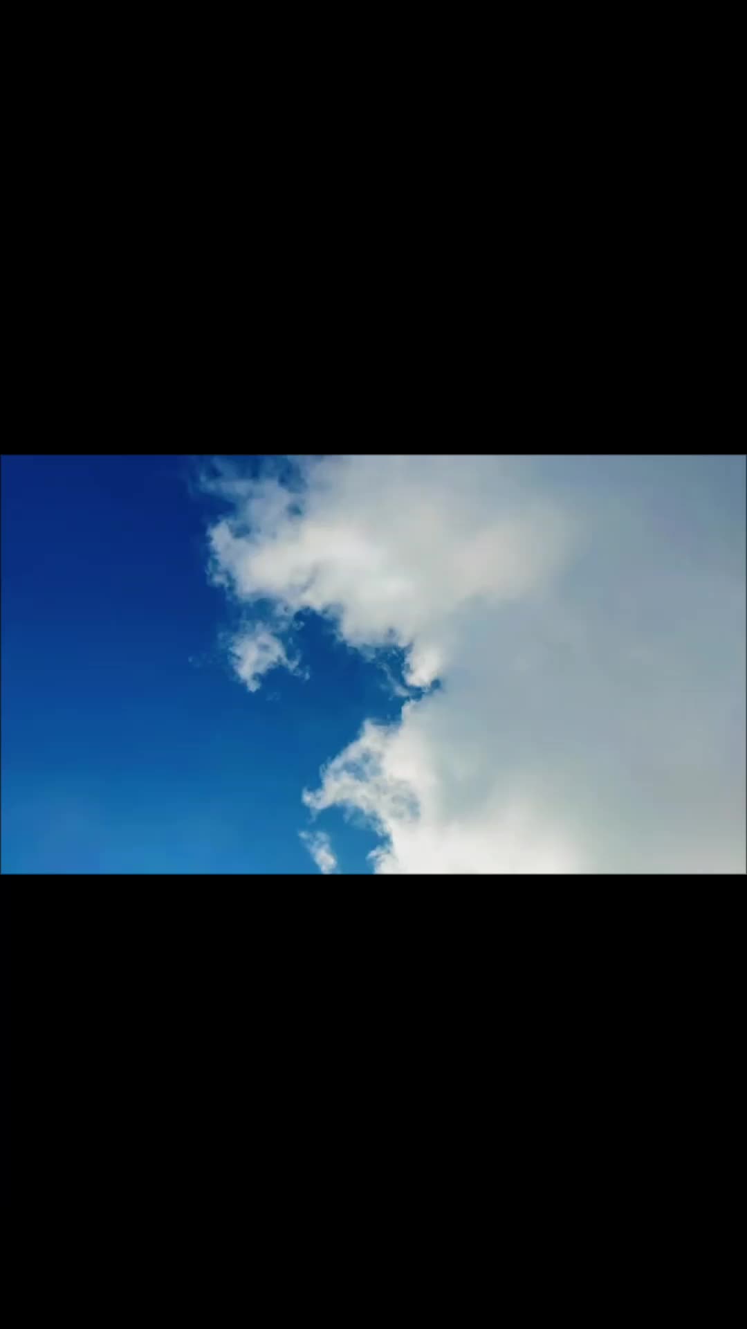 @कवि