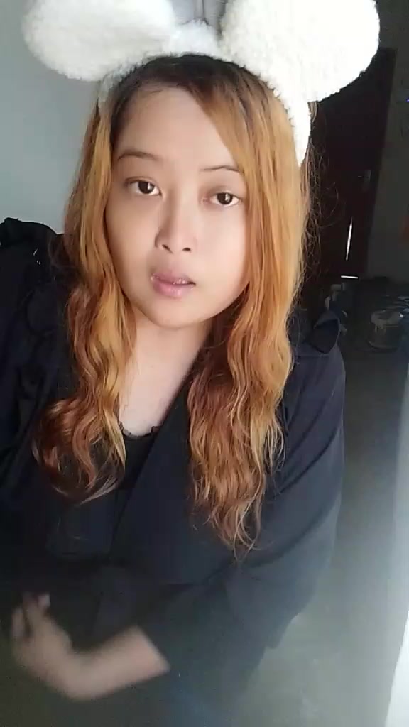 @cino jowo 🤭😘