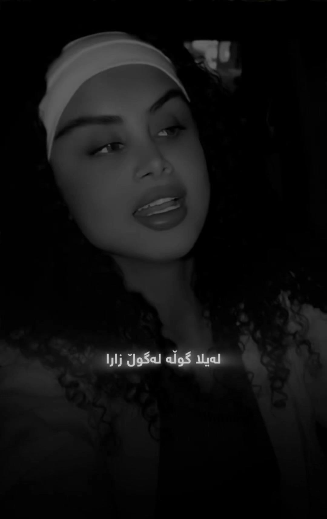 @inzibat