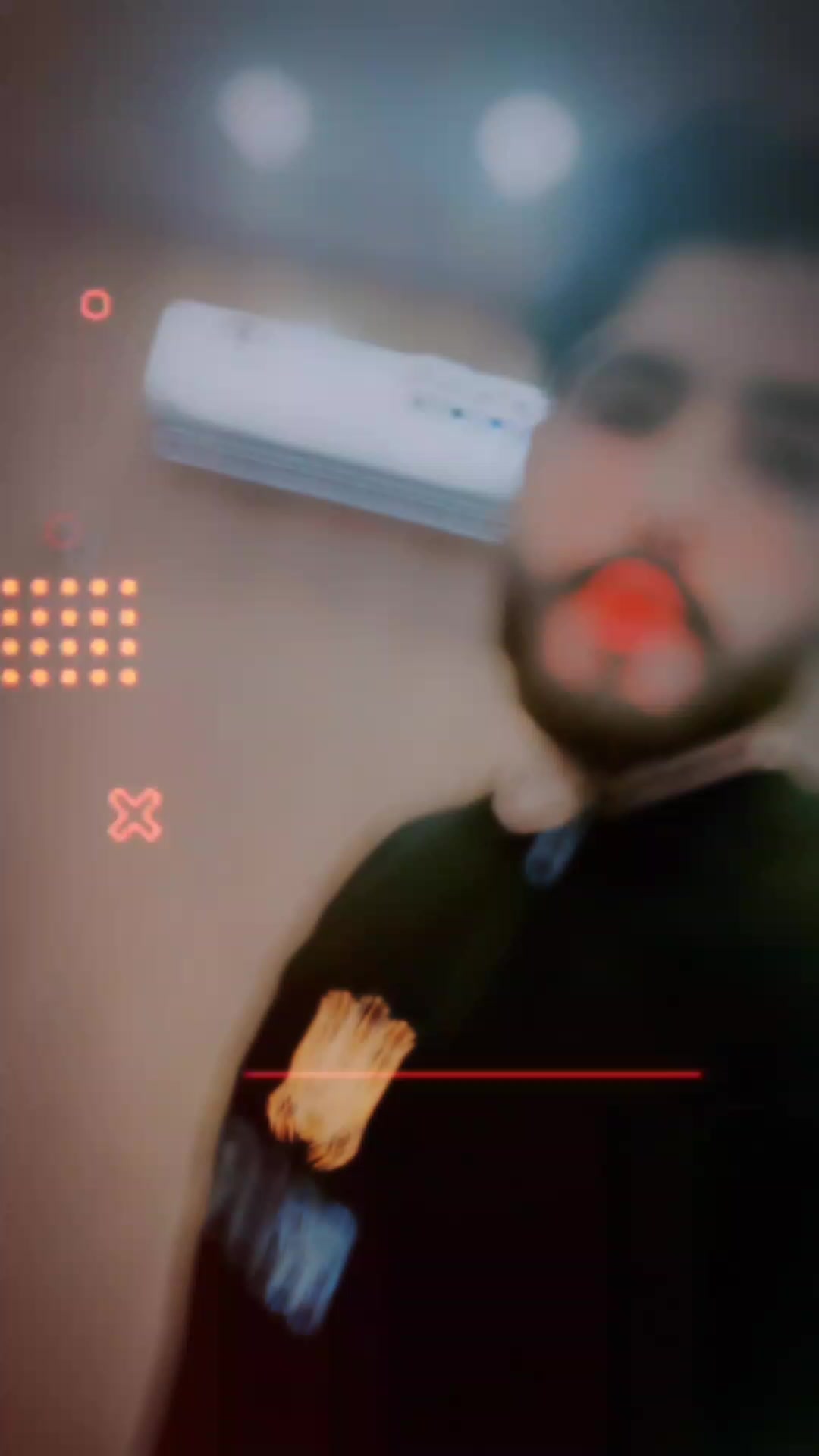 @ꨄ 𝐊𝐨𝐤𝐨احتشام𝐮𝐥𝐡𝐚𝐪 ꨄ