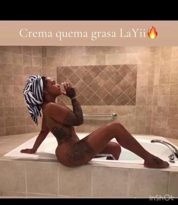 @Yii
