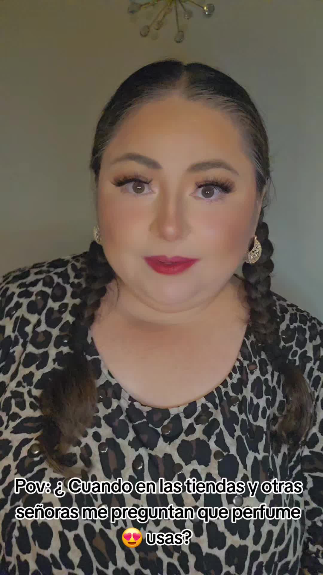 @Juany&ensp;Serratos