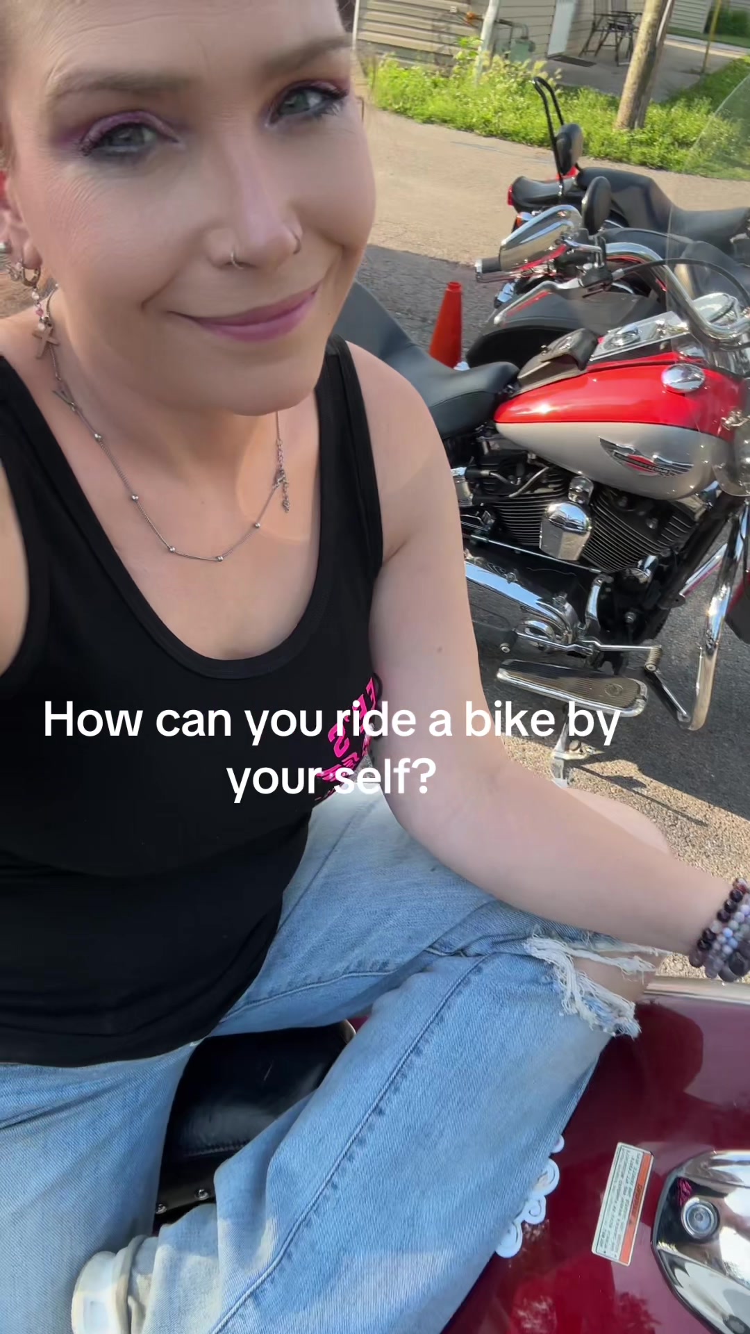 @AB🩷ThatOhioGirl