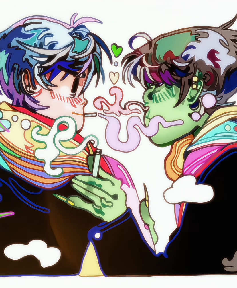 @baka ♛