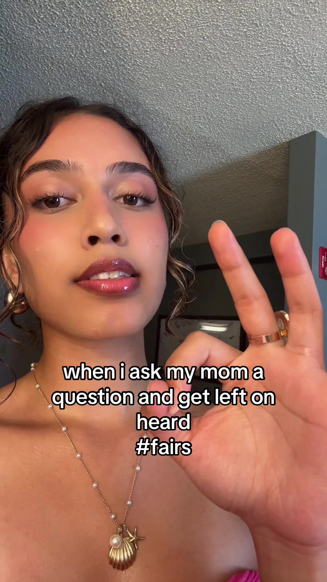 @j
