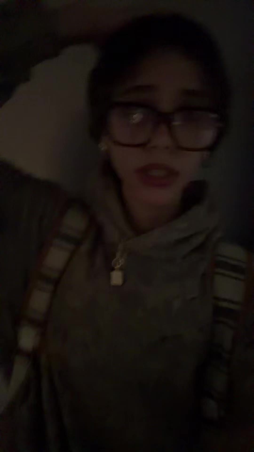 @Secret.account