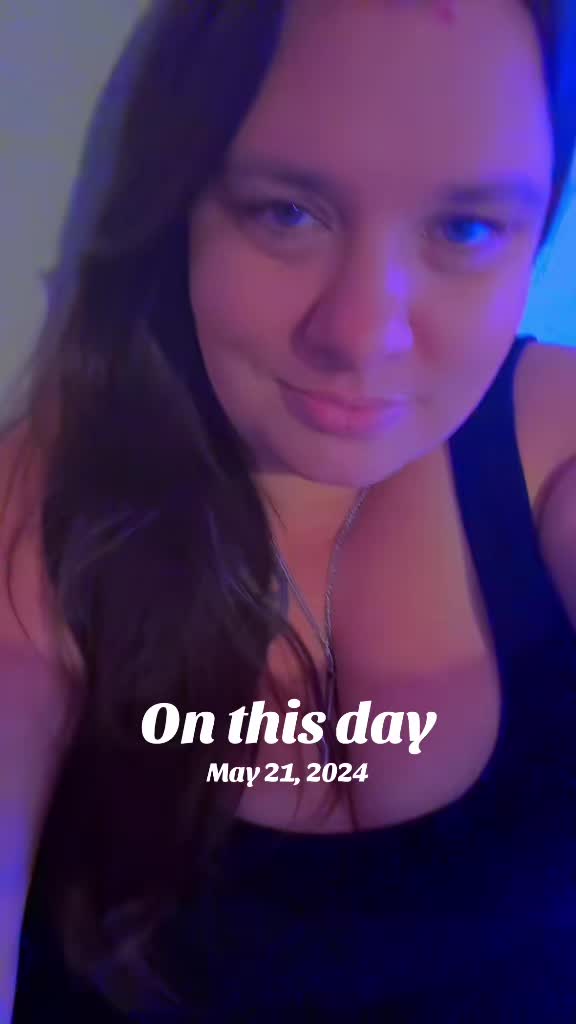 @wickedwishes87
