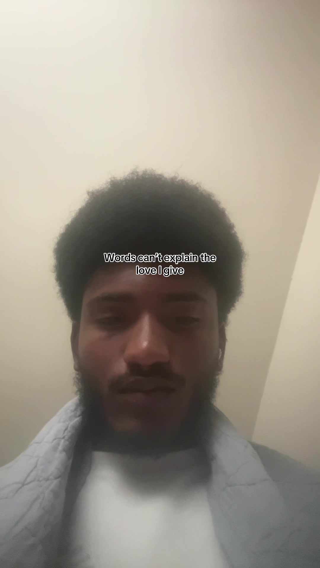 @KLore™️