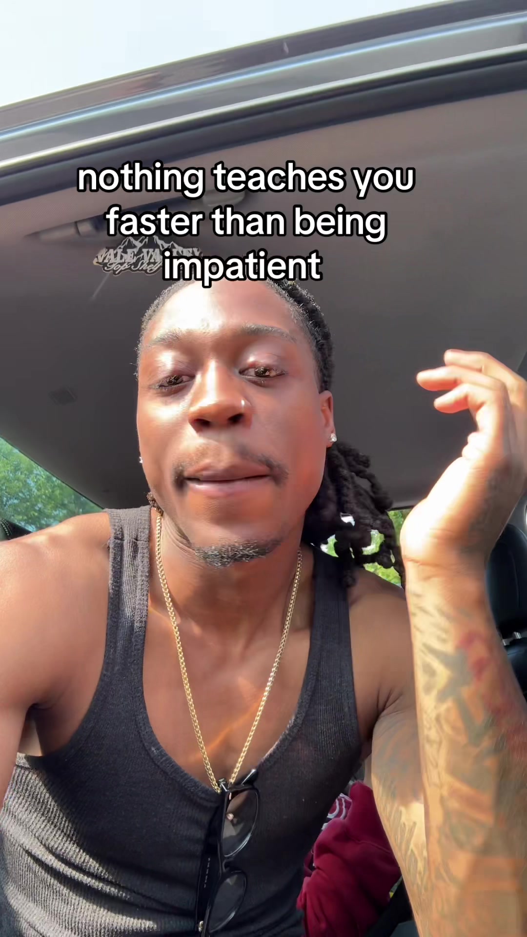 @Gen