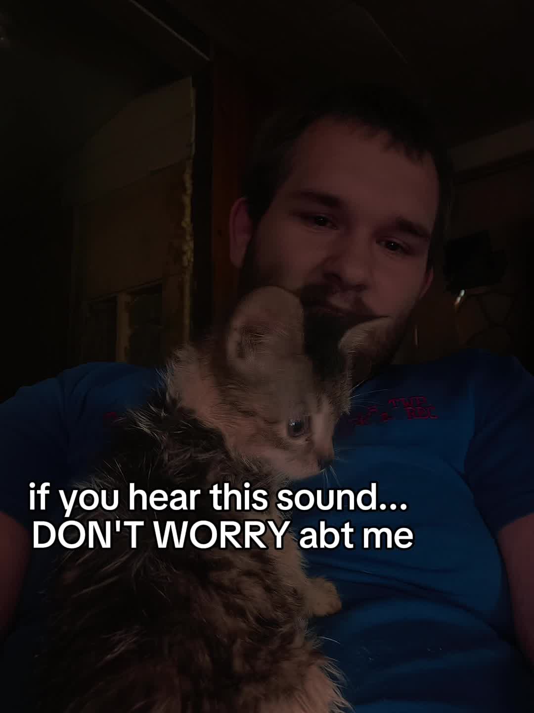 @joecharbonneau4