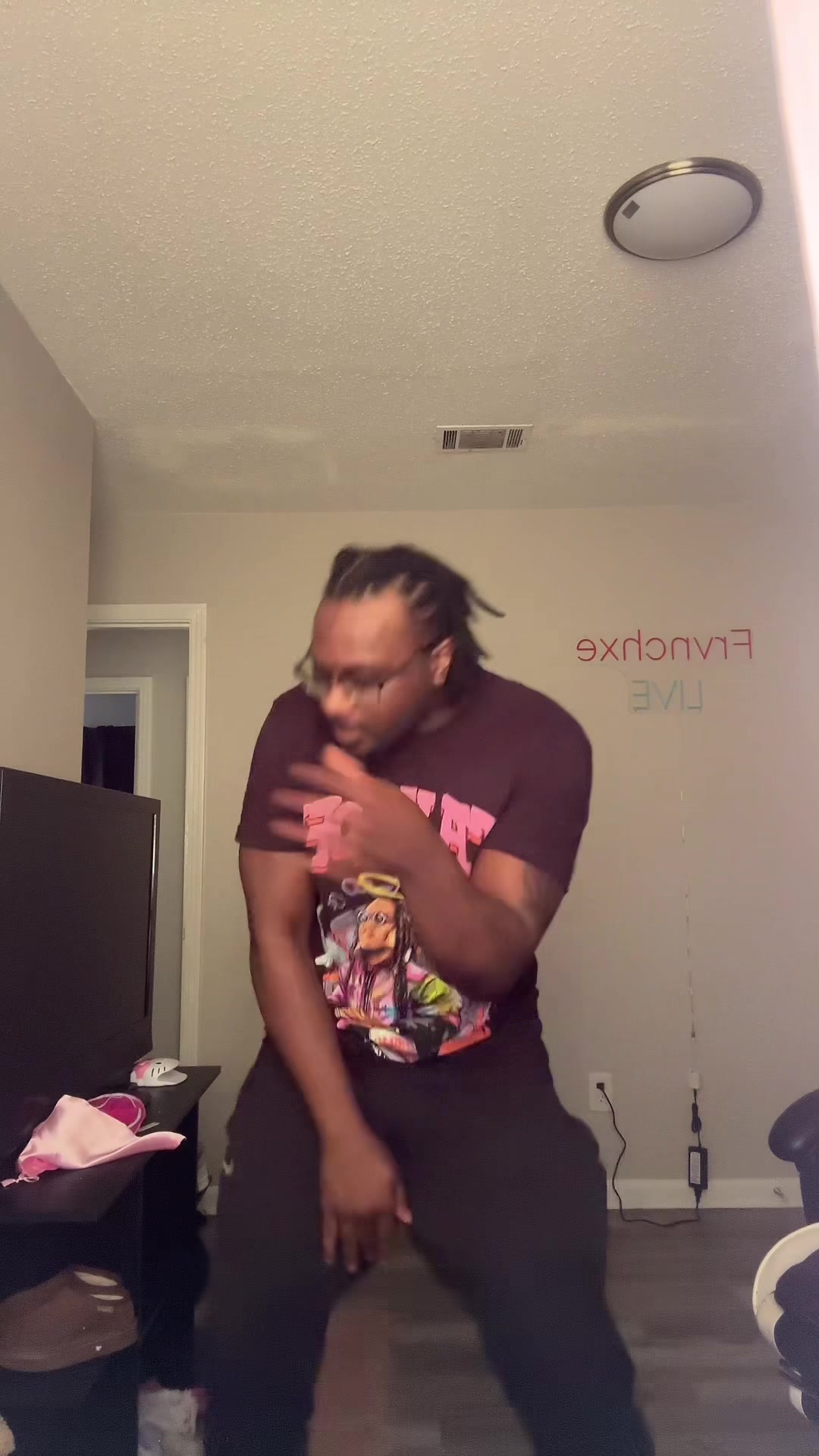 @YaboiAnt