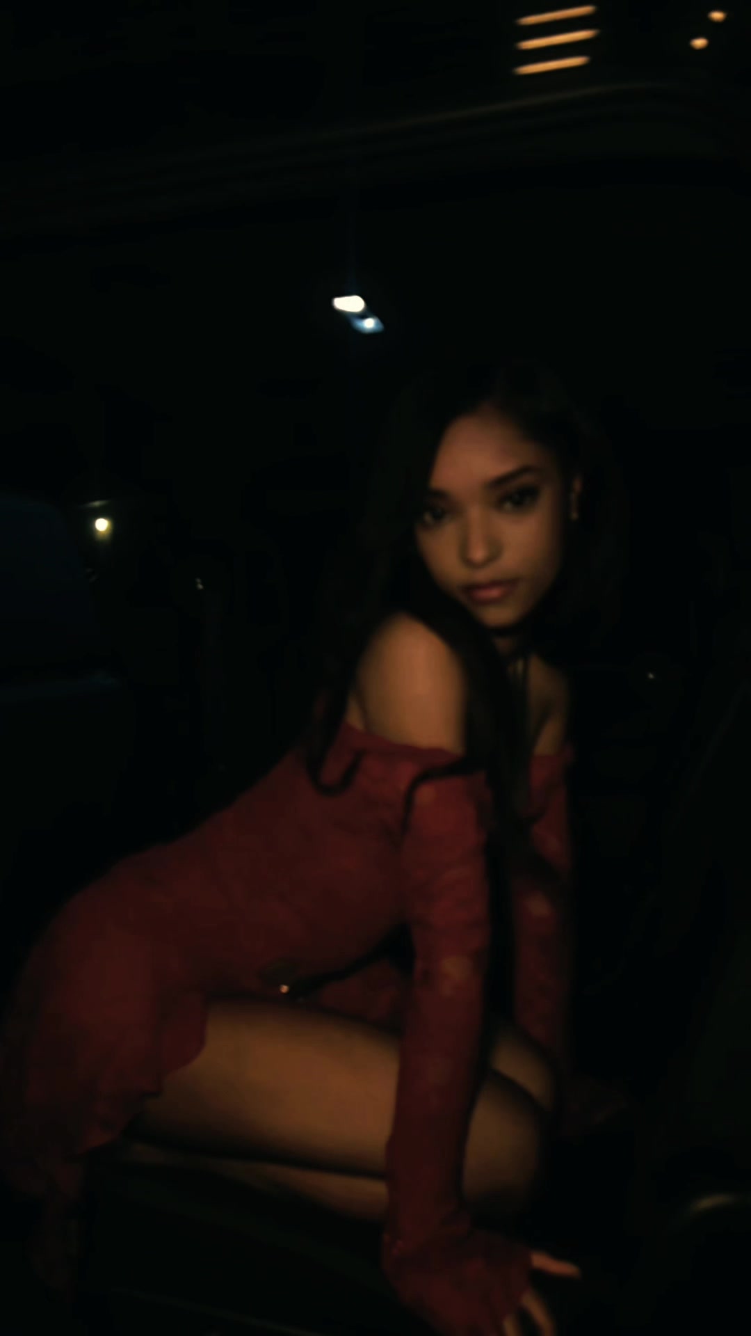 @nani