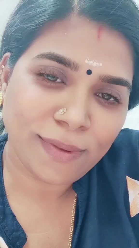 @๐Bindhu Chandra๐